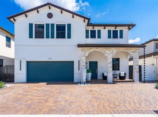 12953 SW 230th St, Miami, FL 33170