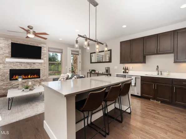 105 STAGECOACH Way, Fraser, CO 80442