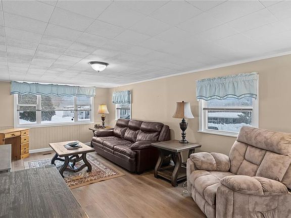 3rd image of 301 Bulgarmarsh Rd Lot 58