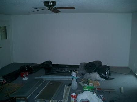 4th image of 9939 Kilarney Dr