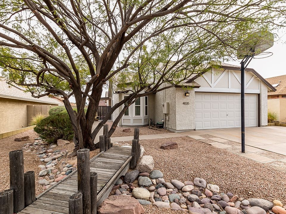 1st image of 4035 E Alta Mesa Ave