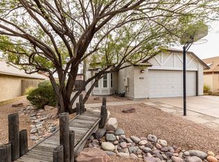 4035 E Alta Mesa Ave, Phoenix, AZ 85044