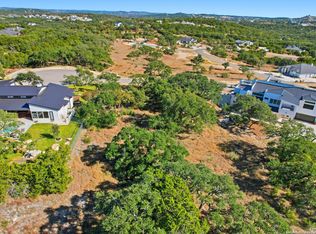 24507 Paraiso Rdg #2, Boerne, TX 78006