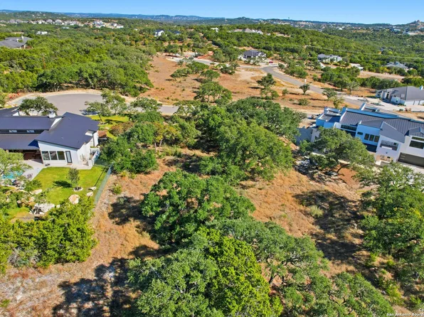 24507 Paraiso Rdg, Boerne, TX 78006
