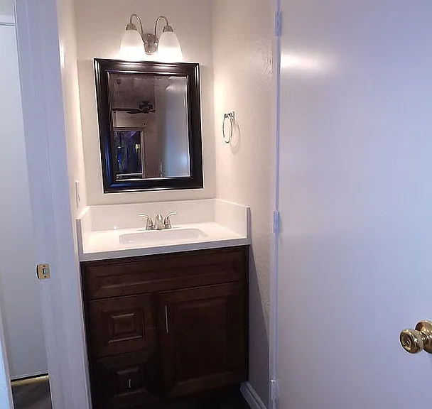 Five Star Suites — Photo 110