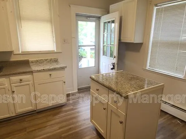 457 Blackman St, Wilkes Barre, PA 18702