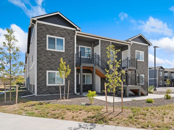 1611 Grand Harmony Blvd #202