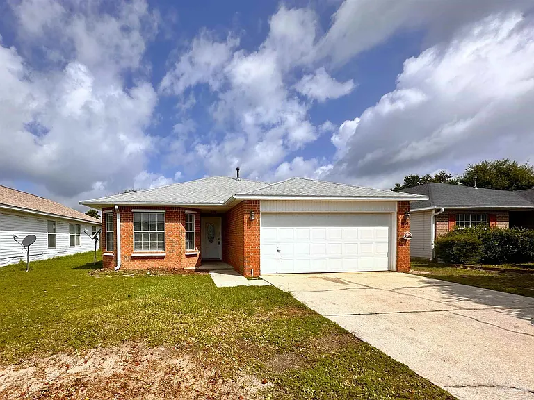 4110 Spinnaker Pl — Photo 1