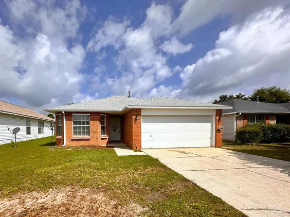 4110 Spinnaker Pl, Perdido Key, FL 32507