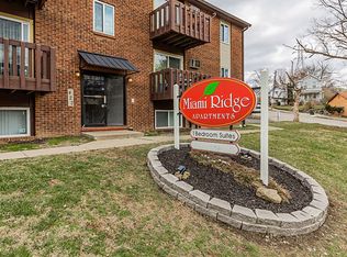 422 S Miami Ave #38679-F, Cleves, OH 45002