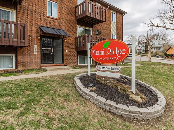 422 S Miami Ave APT 9