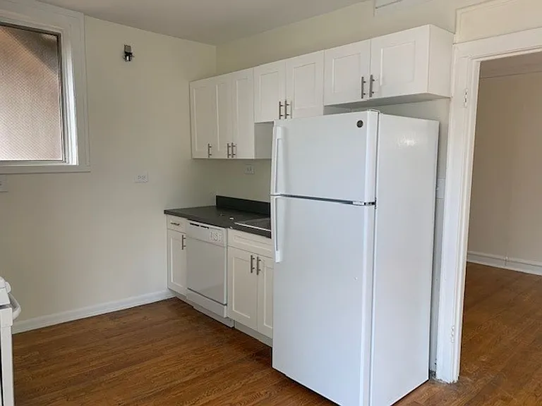 2335 W Addison St #E2 — Photo 6
