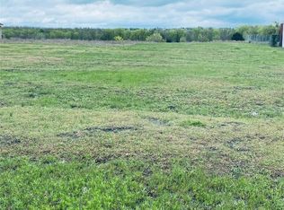 1387 Brockwood Ln, Crandall, TX 75114