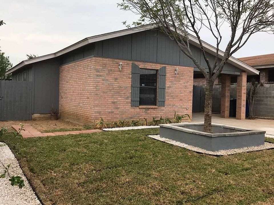 1st image of 2308 Severita Ln
