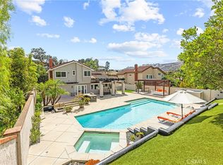 2925 Arroyo, San Clemente, CA 92673