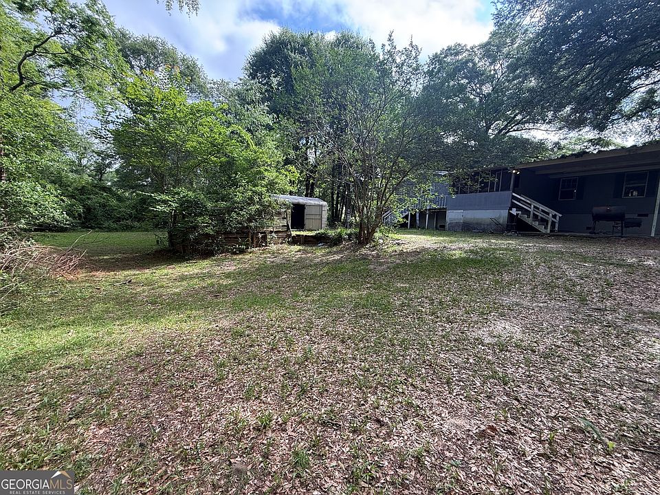 2nd image of 298 Cypress Point Cir
