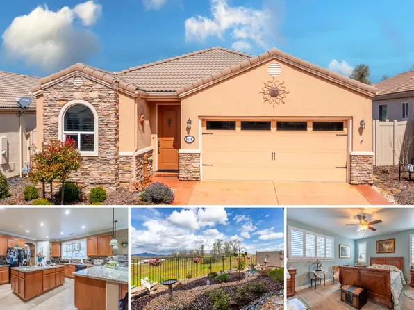 6136 Lucca Trl, Redding, CA 96003