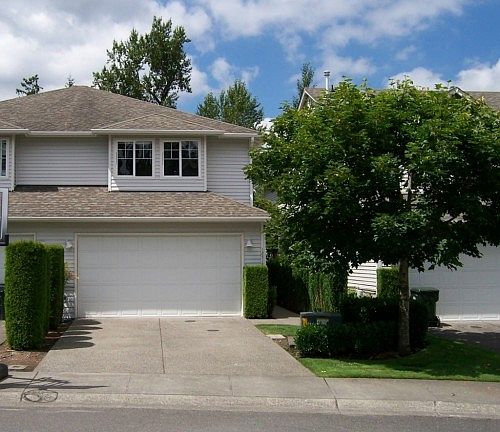 1st image of 12518 64th Ave E