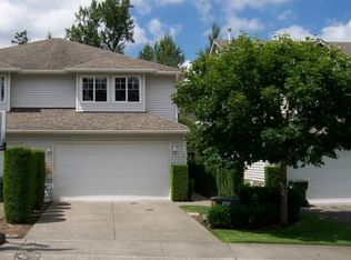 12518 64th Ave E, Puyallup, WA 98373