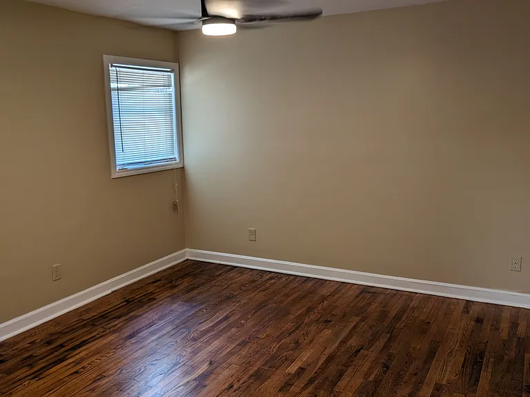 619 Avon Ave #1 — Photo 4