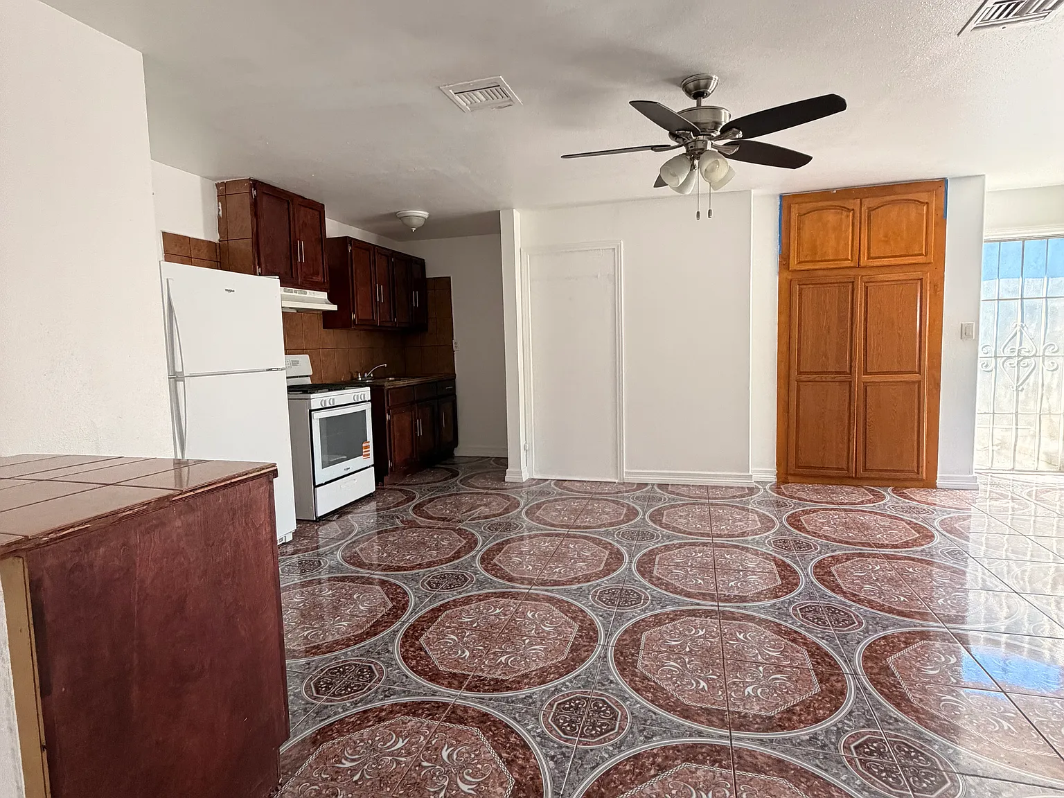 10077 Fondo Rd — Photo 4