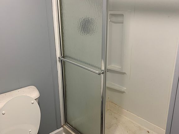2nd image of 728 Seneca St #1B-1Ba-650Sqft