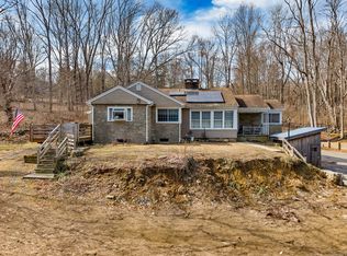 217 Newent Rd, Lisbon, CT 06351