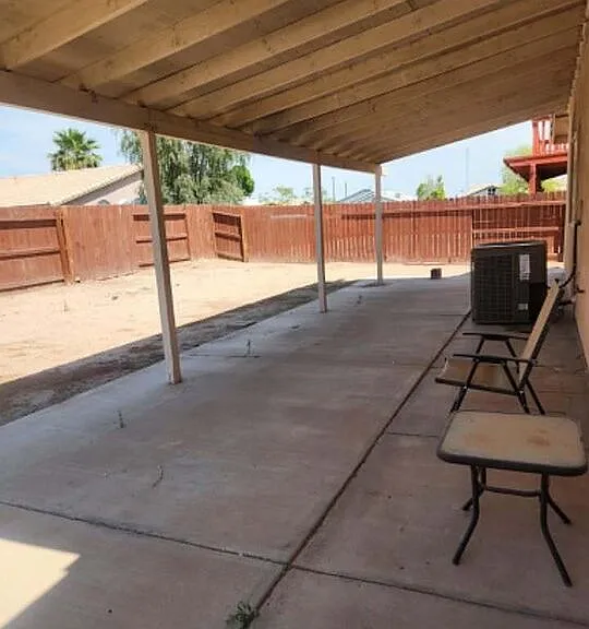 655 Silverwood St — Photo 11