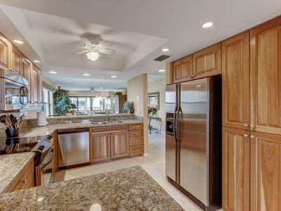 1045 N Ocean Dr #301, Juno Beach, FL, 33408