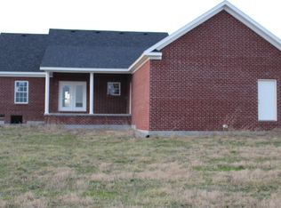 73-1372 Kaiminani Dr, Kailua Kona, HI 96740