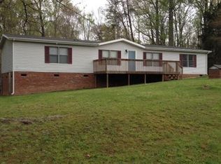 1921 Southridge Ln #14, Fort Mill, SC 29708