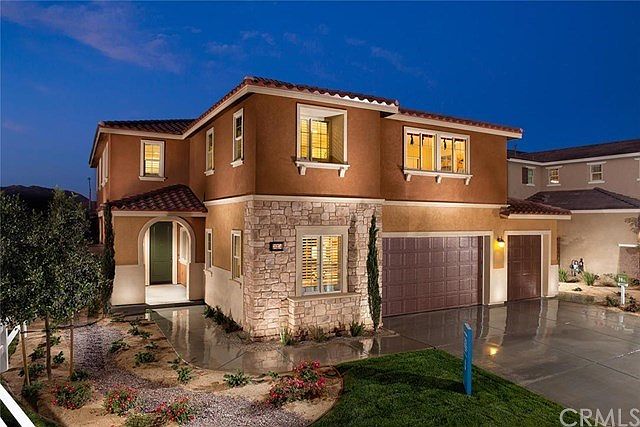 1st image of 36254 Pursh Dr