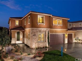 36254 Pursh Dr, Lake Elsinore, CA 92532