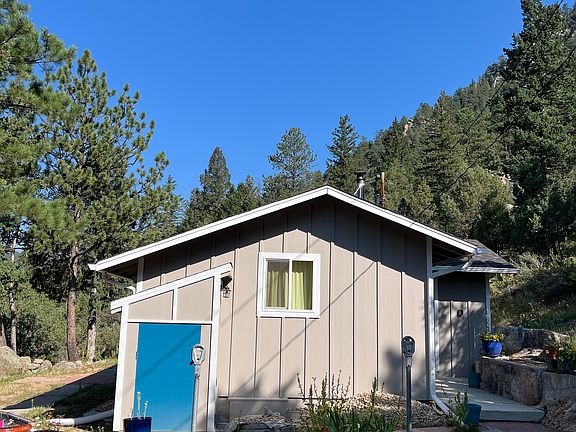2nd image of 9041 N Saint Vrain Dr