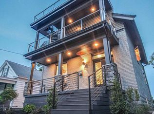 142 15th St, Newport, KY