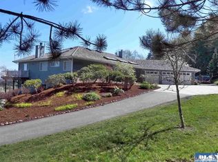 1675 Olson Rd, Sequim, WA 98382