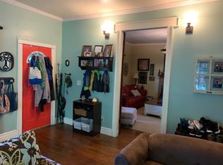 2125 Reed Station Pkwy, Carbondale, IL 62901