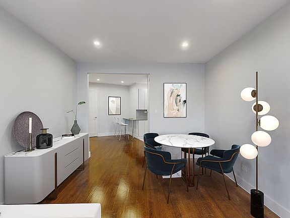 5th image of 770 Ocean Pkwy APT 2B