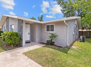 6404 Chipewa St, Panama City, FL 32404