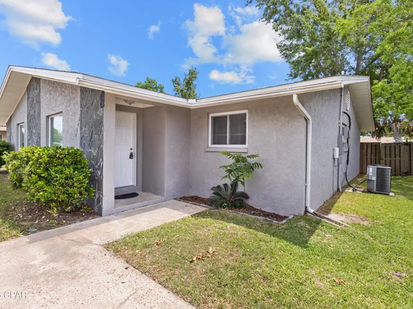 6404 Chipewa St, Panama City, FL 32404