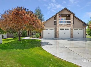 1379 Stoneybrook Cir, Twin Falls, ID 83301