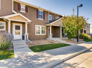 19184 E 57th Pl APT C, Denver, CO 80249