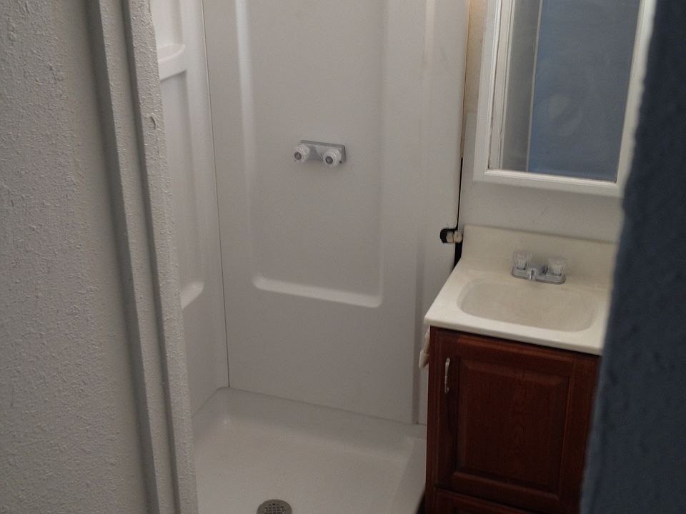 2nd image of 445 4th Ave #4