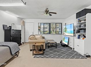 3605 E County Highway 30a UNIT 125, Santa Rosa Beach, FL 32459