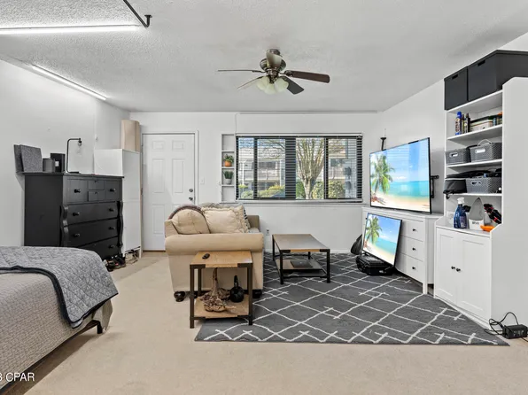 3605 E County Highway 30a Unit 125, Santa Rosa Beach, FL 32459