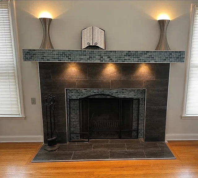 25501 Pembroke Ave — Photo 6