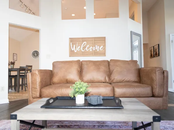 7307 Sandy Bluff Ct, Montgomery, AL 36117