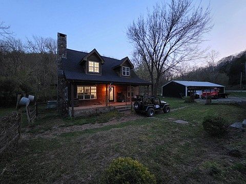 1st image of 8216 Gassaway Rd