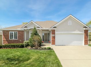 16306 Eastern Ave, Belton, MO 64012