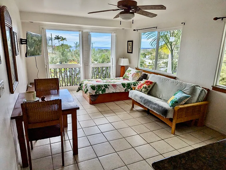 75-228 Aloha Kona Dr — Photo 3